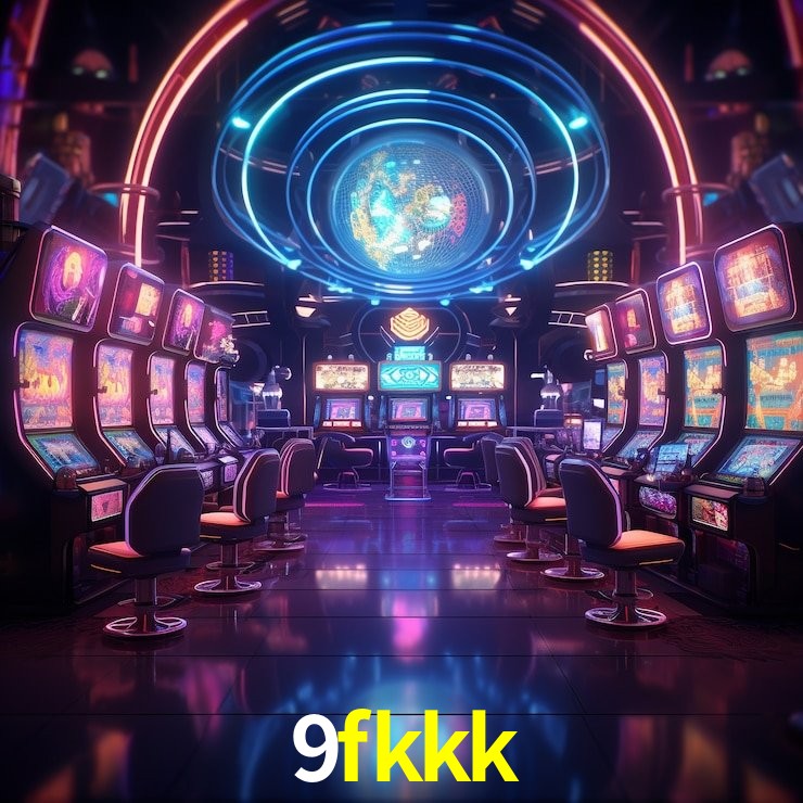 Suporte prioritário e eventos VIP